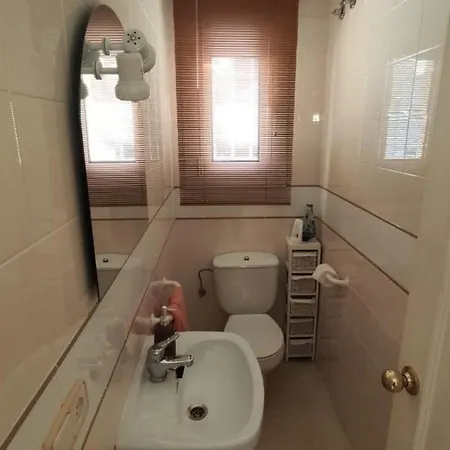 Villas Cosette - Nuria Holiday home Platja d'Aro