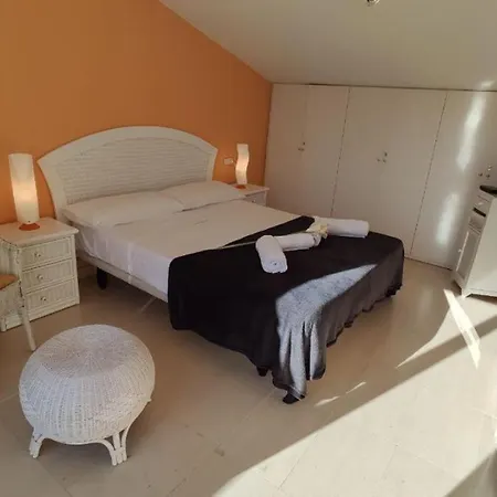 Holiday home Villas Cosette - Nuria
