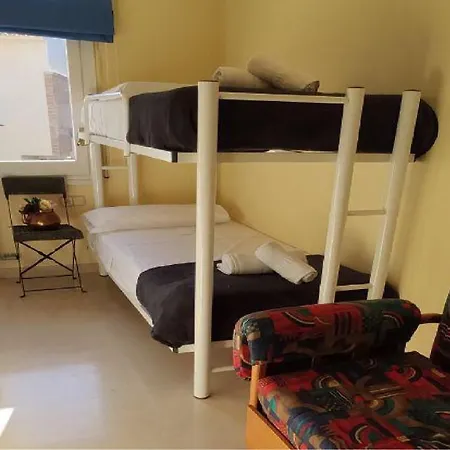Holiday home Villas Cosette - Nuria